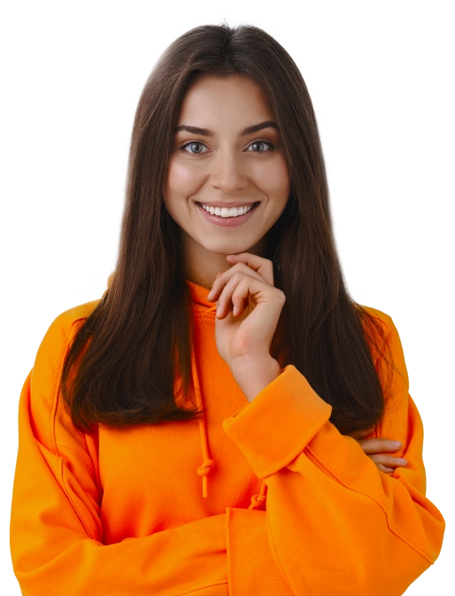 Ростелеком интернет-провайдер в&nbsp;посёлок Любань (Ленинградская область)