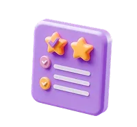 Проверьте подключение в&nbsp;посёлок Любань (Ленинградская область)